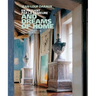 And Dreams of Home: En Passant Par La Demeure