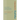 Engaging Economics: New Testament Scenarios and Early Christian Reception