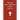 Bilingual New Testament, English - German