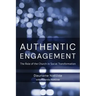 Authentic Engagement: The Role of the Church in Social Transformation