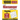 Tons of Minesweeper for Adults & Seniors: 1000 Easy to Hard Puzzles (9x9)