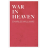 War in Heaven
