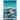 Navigating the Waters: An Exploration of International Law and the Laws of the Sea