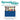 Spread the Smile: Emotional Regulation Activity Book