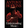 Understanding Music