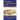 Tell Them We Are Going Home: The Odyssey of the Northern Cheyennes