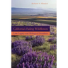 California's Fading Wildflowers: Lost Legacy and Biological Invasions