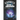 Alternitech