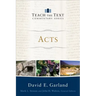 Acts