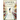 Angel in Aisle 3: The True Story of a Mysterious Vagrant, a Convicted Bank Executive, and the Unlikely Friendship That Saved Both Their Lives