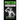 Protein Cookbook: Protein Recipes for all Athletes, Bodybuilding, MMA Training, Fitness Training