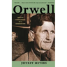 Orwell: Wintry Conscience of a Generation