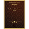 The Travels Of Ibn Batuta (1829)