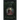 The Severed City