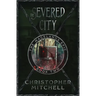 The Severed City