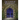 The Gates of Witchcraft