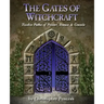 The Gates of Witchcraft