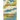 Marshlands