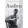Auden