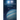 Leviathan Song