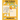 How To Draw Cute Animals For Kids 6-12: Activity Cum Drawing Book To Learn Drawing Using Copy Grid Method Practice Drawing With 25+ Character High Qua
