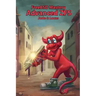 FreeBSD Mastery: Advanced ZFS