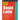 Pmp Basic Latin