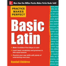 Pmp Basic Latin