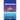 Retrospective