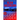 The Lost Codex