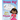 Dream Big! More than a Princess Coloring Book