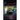 live by the gun die by the gun 1: fiction book based on a true story