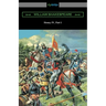 Henry IV, Part 1