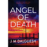 Angel of Death
