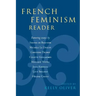 French Feminism Reader