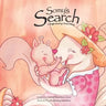 Somy's Search, a single mum by choice story