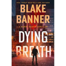 Dying Breath