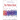 The Python Book