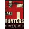 The Nazi Hunters