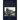 Lexington, Virginia: History Lessons from a Country Church Volume 1