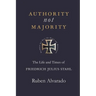 Authority Not Majority