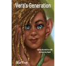Vera's Generation