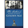 The Leaders of Rhode Island's Golden Age