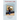 Touching Fire: New and Selected Ekphrastic Prosimetra