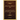 Letters From Madeira In 1834: With An Appendix Illustrative Of The History Of The Island, Climate, Wines, And Other Information Up To 1838 (1838)