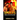 Embers: Romance in the Fire Department (Gay Firefighters Romance)
