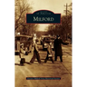 Milford