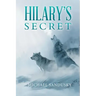Hilary's Secret
