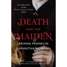 Death and the Maiden