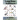 Large Print Word Search: All About Birds (North America)
